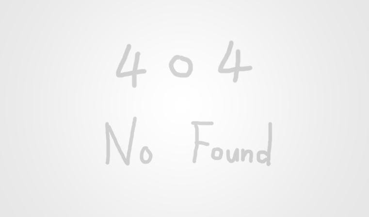 画画的木鸦的个人主页（背景预览） - 主页背景设置 - 站酷设计师画画的木鸦原创素材 - 站酷ZCOOL