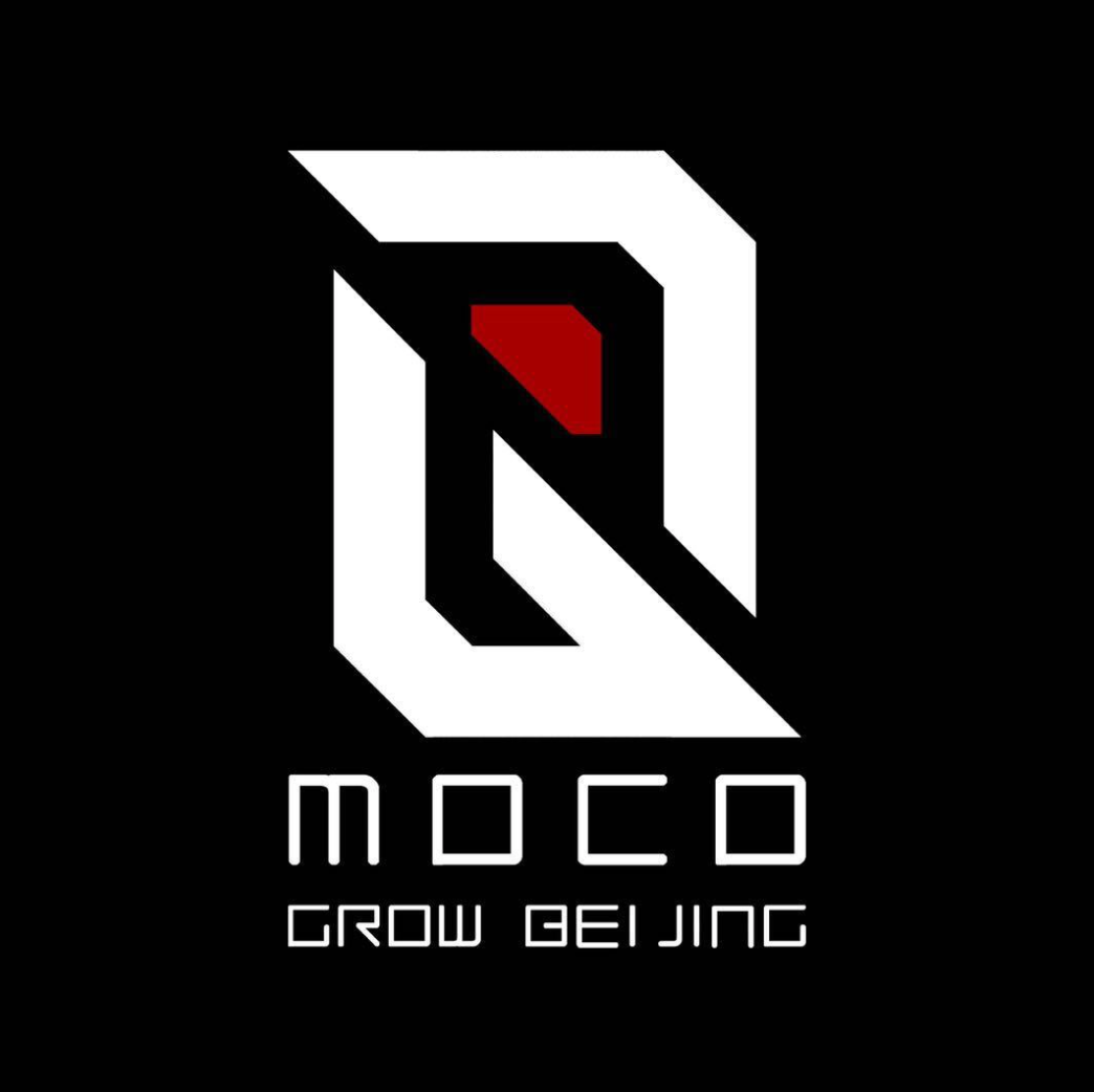 GrowStudio的个人主页（背景预览） - 主页背景设置 - 站酷设计师GrowStudio原创素材 - 站酷ZCOOL