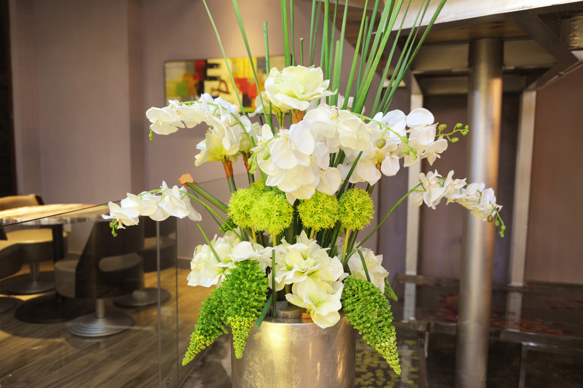 文华权的个人主页（背景预览） - 主页背景设置 - 站酷设计师文华权原创素材 - 站酷ZCOOL