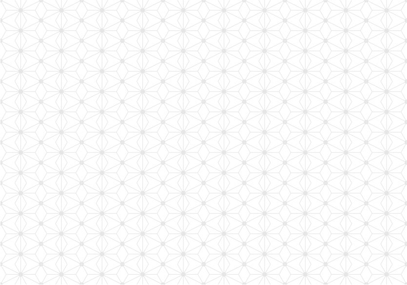 匠知包裝設計的個人主頁（背景預覽） - 主頁背景設置 - 站酷設計師匠知包裝設計原創(chuàng)素材 - 站酷ZCOOL