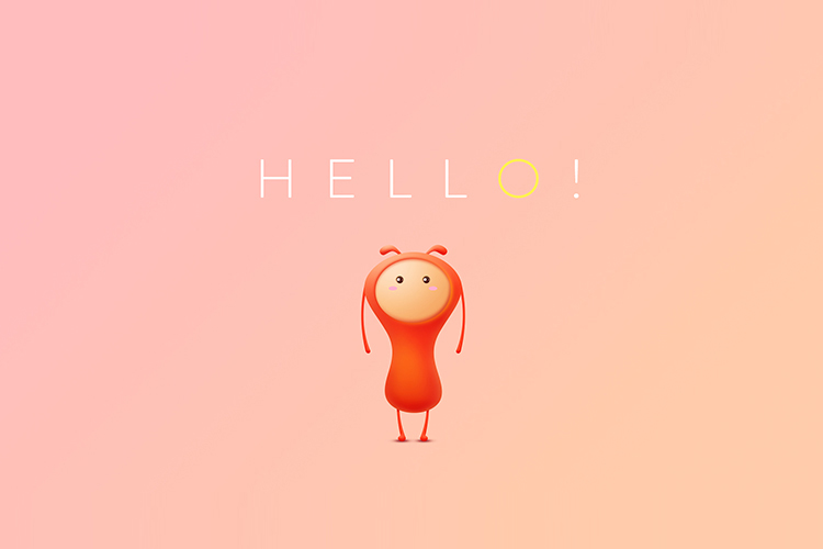 叮当_Tink的个人主页（背景预览） - 主页背景设置 - 站酷设计师叮当_Tink原创素材 - 站酷ZCOOL