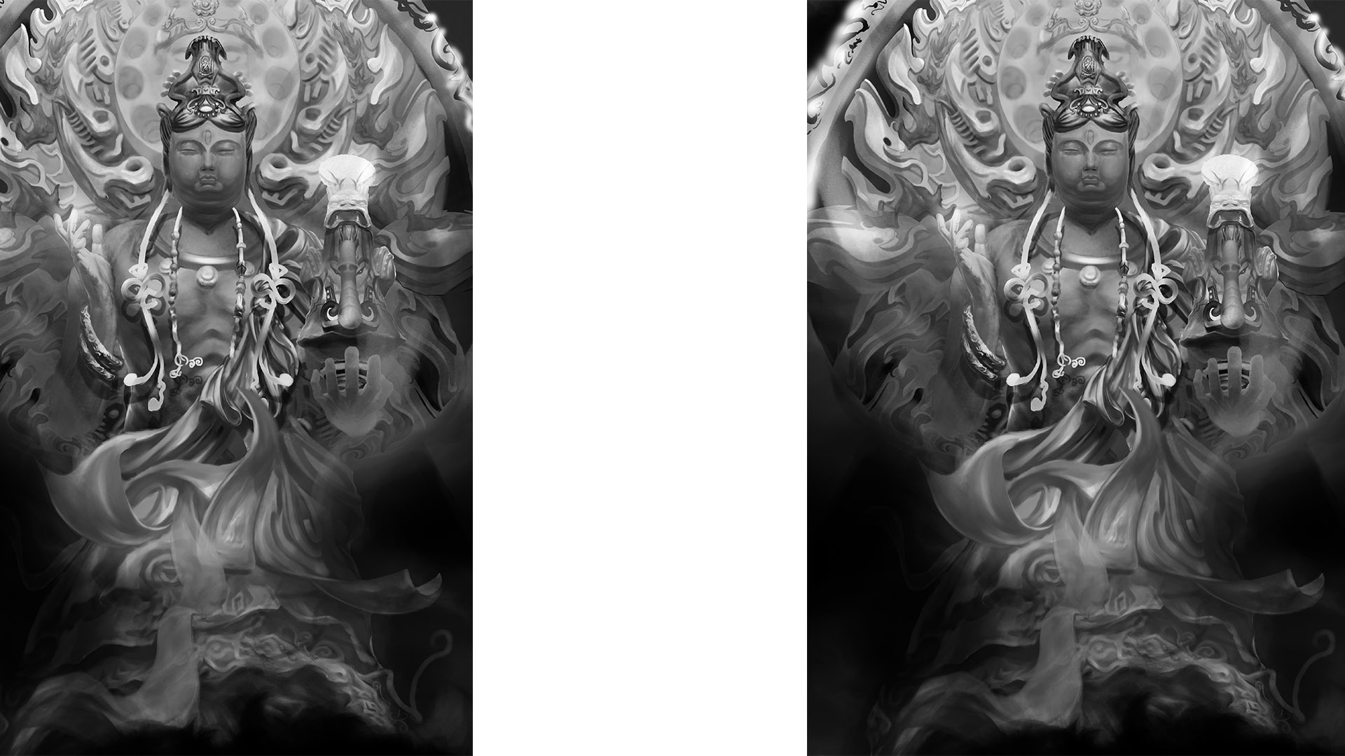 泰格鲁斯的个人主页（背景预览） - 主页背景设置 - 站酷设计师泰格鲁斯原创素材 - 站酷ZCOOL