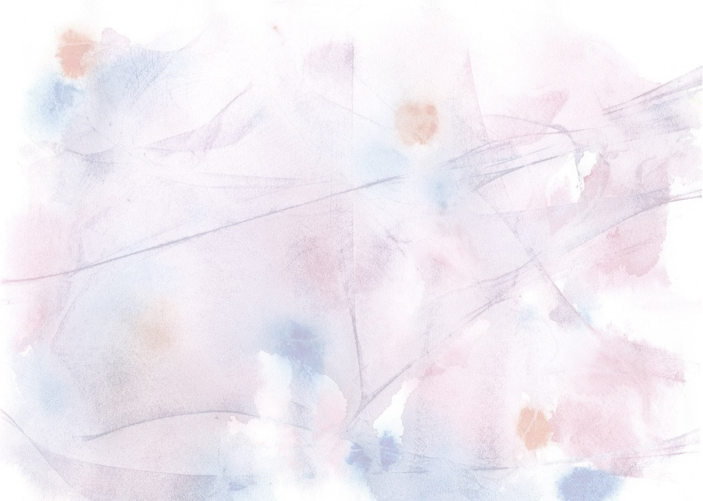 janehoart的个人主页（背景预览） - 主页背景设置 - 站酷设计师janehoart原创素材 - 站酷ZCOOL