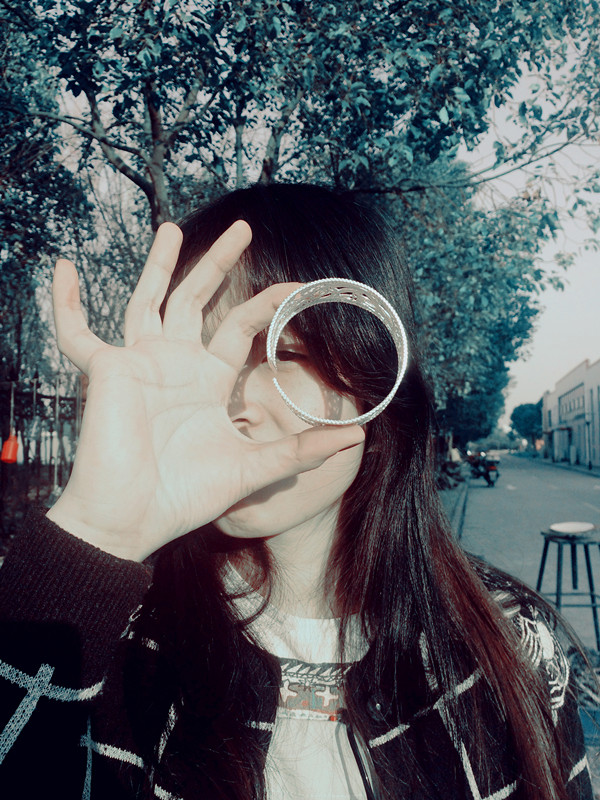 DARNEL買買提的個人主頁（背景預覽） - 主頁背景設置 - 站酷設計師DARNEL買買提原創(chuàng)素材 - 站酷ZCOOL