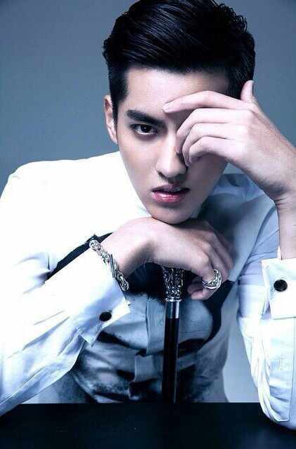 小兔仔仔的個(gè)人主頁(yè)（背景預(yù)覽） - 主頁(yè)背景設(shè)置 - 站酷設(shè)計(jì)師小兔仔仔原創(chuàng)素材 - 站酷ZCOOL