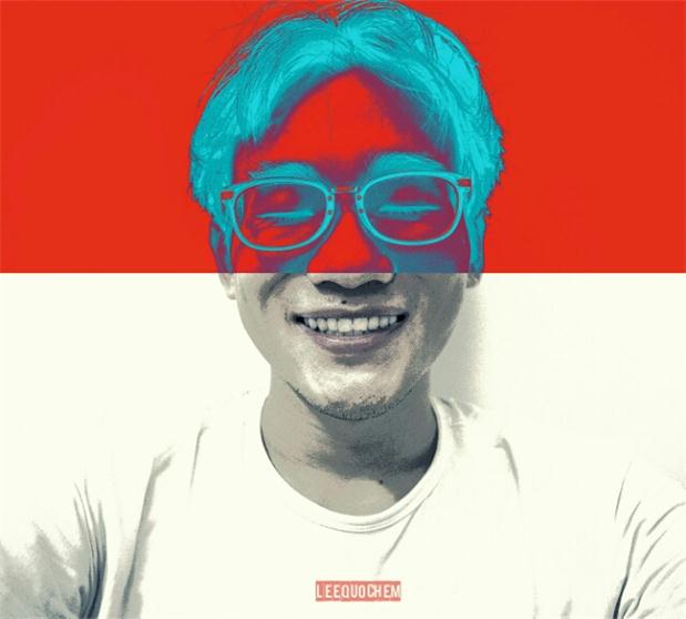 微衡影像实验室的个人主页（背景预览） - 主页背景设置 - 站酷设计师微衡影像实验室原创素材 - 站酷ZCOOL