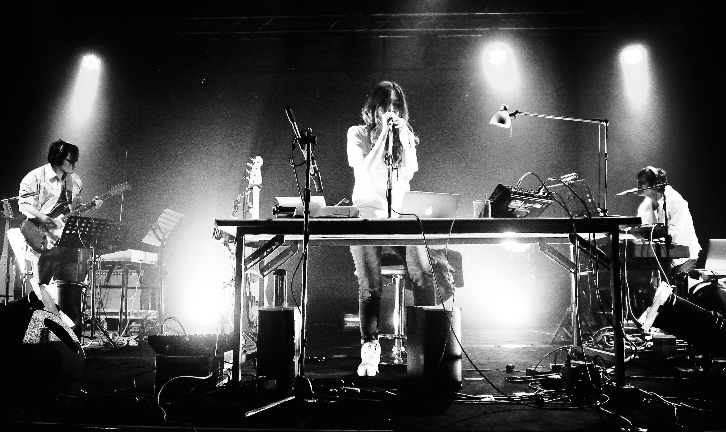 disheep的个人主页（背景预览） - 主页背景设置 - 站酷设计师disheep原创素材 - 站酷ZCOOL