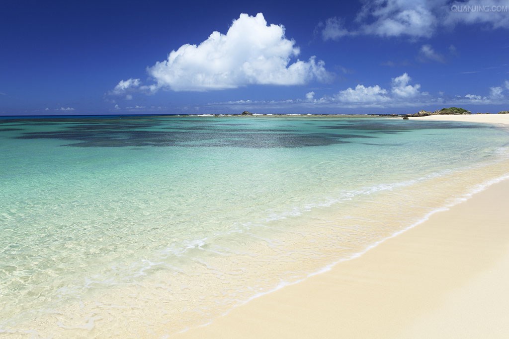 麦梵视觉的个人主页（背景预览） - 主页背景设置 - 站酷设计师麦梵视觉原创素材 - 站酷ZCOOL