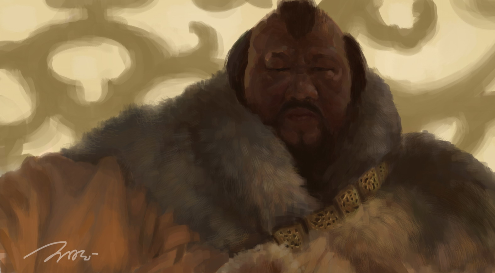 wangpan1983的個人主頁（背景預(yù)覽） - 主頁背景設(shè)置 - 站酷設(shè)計師wangpan1983原創(chuàng)素材 - 站酷ZCOOL