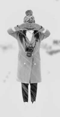 夜伊西月1230的個人主頁（背景預覽） - 主頁背景設置 - 站酷設計師夜伊西月1230原創(chuàng)素材 - 站酷ZCOOL