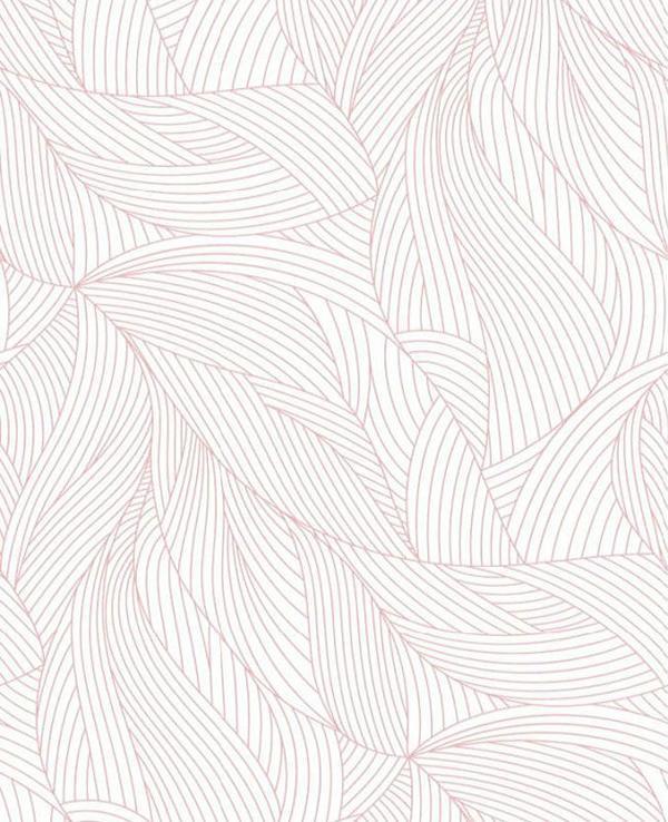 卟哩卟哩锵锵锵的个人主页（背景预览） - 主页背景设置 - 站酷设计师卟哩卟哩锵锵锵原创素材 - 站酷ZCOOL