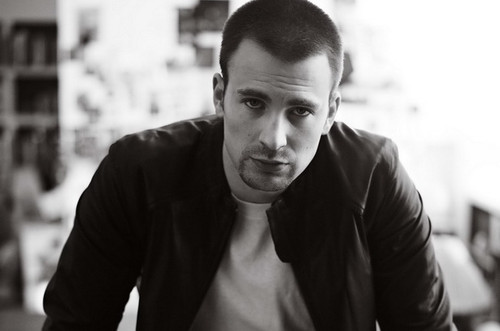 在瓦坎达吃炸鸡的个人主页（背景预览） - 主页背景设置 - 站酷设计师在瓦坎达吃炸鸡原创素材 - 站酷ZCOOL