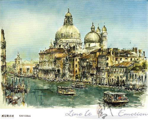 薄荷汽水的个人主页（背景预览） - 主页背景设置 - 站酷设计师薄荷汽水原创素材 - 站酷ZCOOL