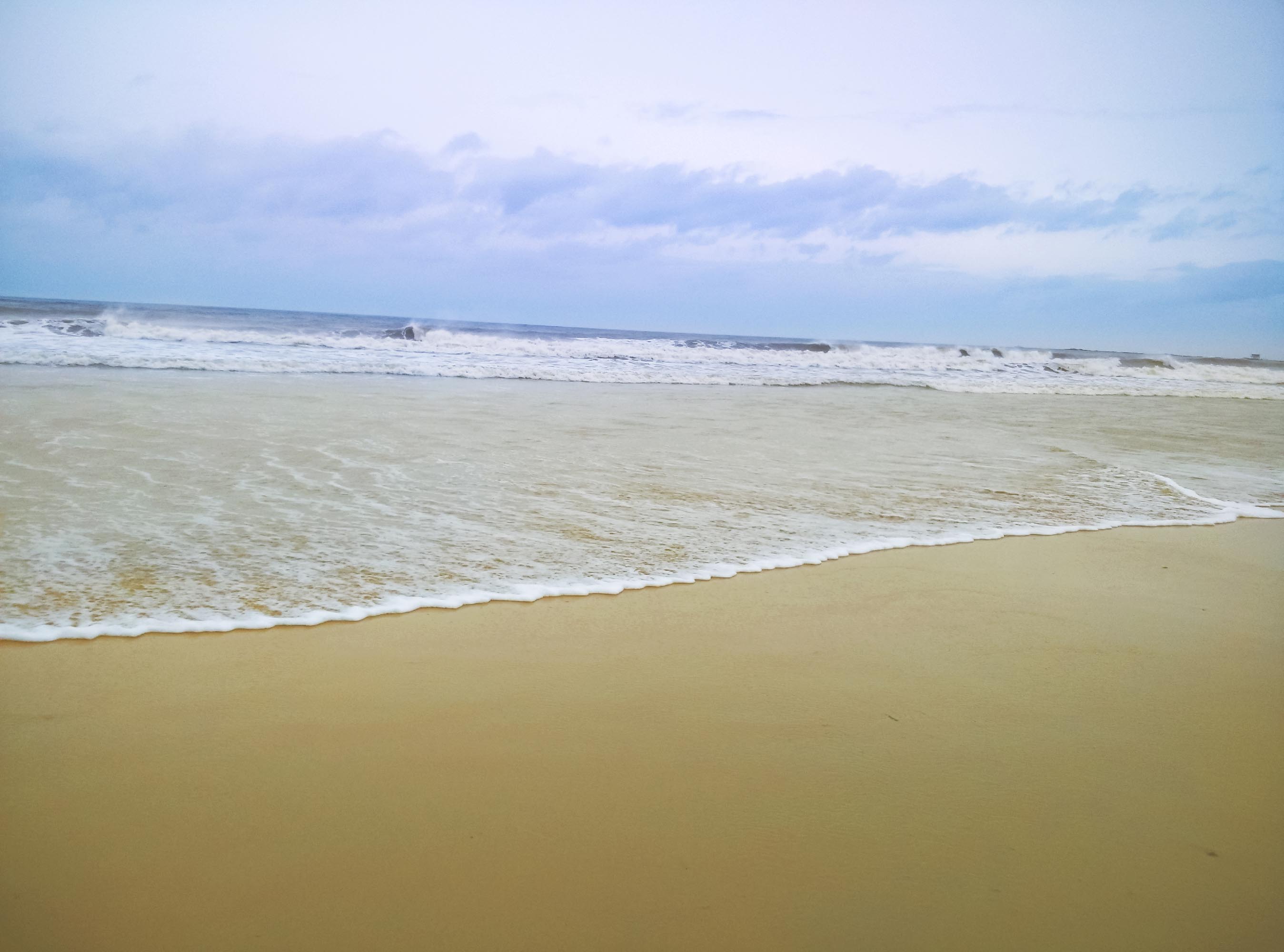 玉翁的個人主頁（背景預覽） - 主頁背景設(shè)置 - 站酷設(shè)計師玉翁原創(chuàng)素材 - 站酷ZCOOL