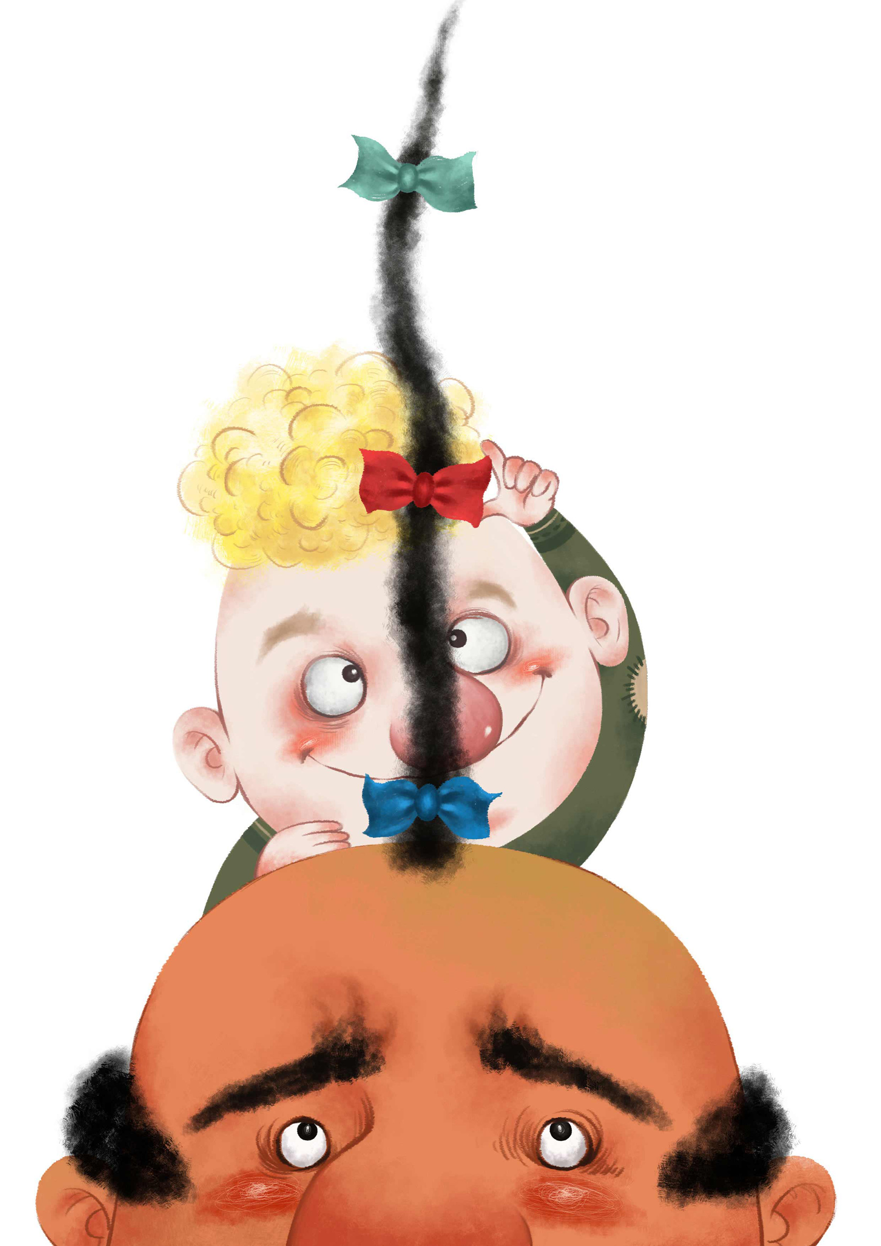 畫畫的西子的個人主頁（背景預(yù)覽） - 主頁背景設(shè)置 - 站酷設(shè)計師畫畫的西子原創(chuàng)素材 - 站酷ZCOOL