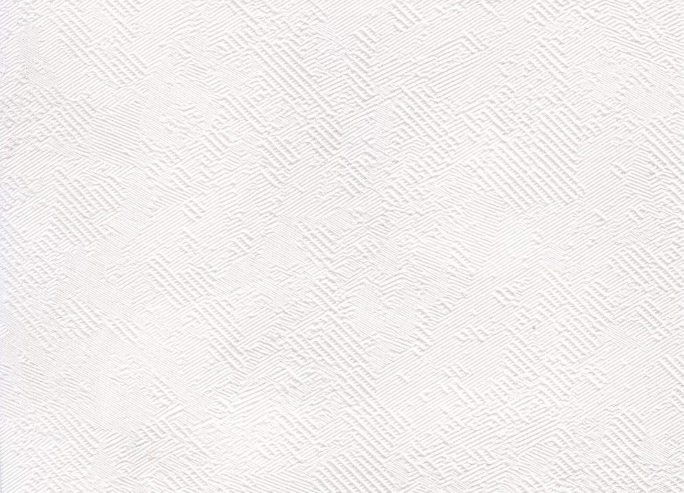 Eoscix的个人主页（背景预览） - 主页背景设置 - 站酷设计师Eoscix原创素材 - 站酷ZCOOL