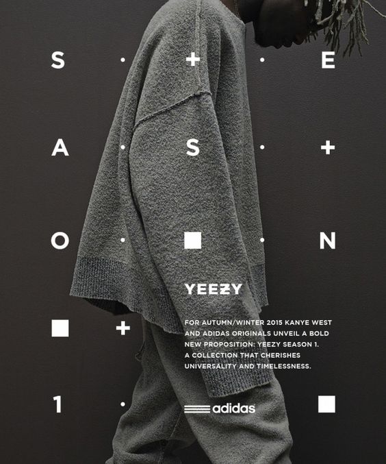 搭错车的孩子的个人主页（背景预览） - 主页背景设置 - 站酷设计师搭错车的孩子原创素材 - 站酷ZCOOL