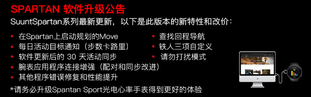 超人S的个人主页（背景预览） - 主页背景设置 - 站酷设计师超人S原创素材 - 站酷ZCOOL