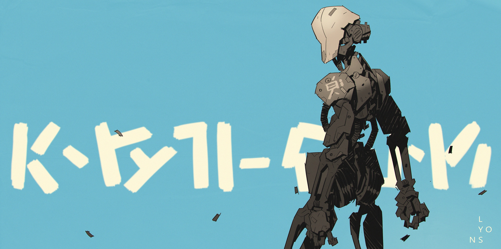 一股熾熱白灼的個(gè)人主頁(yè)（背景預(yù)覽） - 主頁(yè)背景設(shè)置 - 站酷設(shè)計(jì)師一股熾熱白灼原創(chuàng)素材 - 站酷ZCOOL