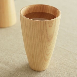 Zeesta的个人主页（背景预览） - 主页背景设置 - 站酷设计师Zeesta原创素材 - 站酷ZCOOL