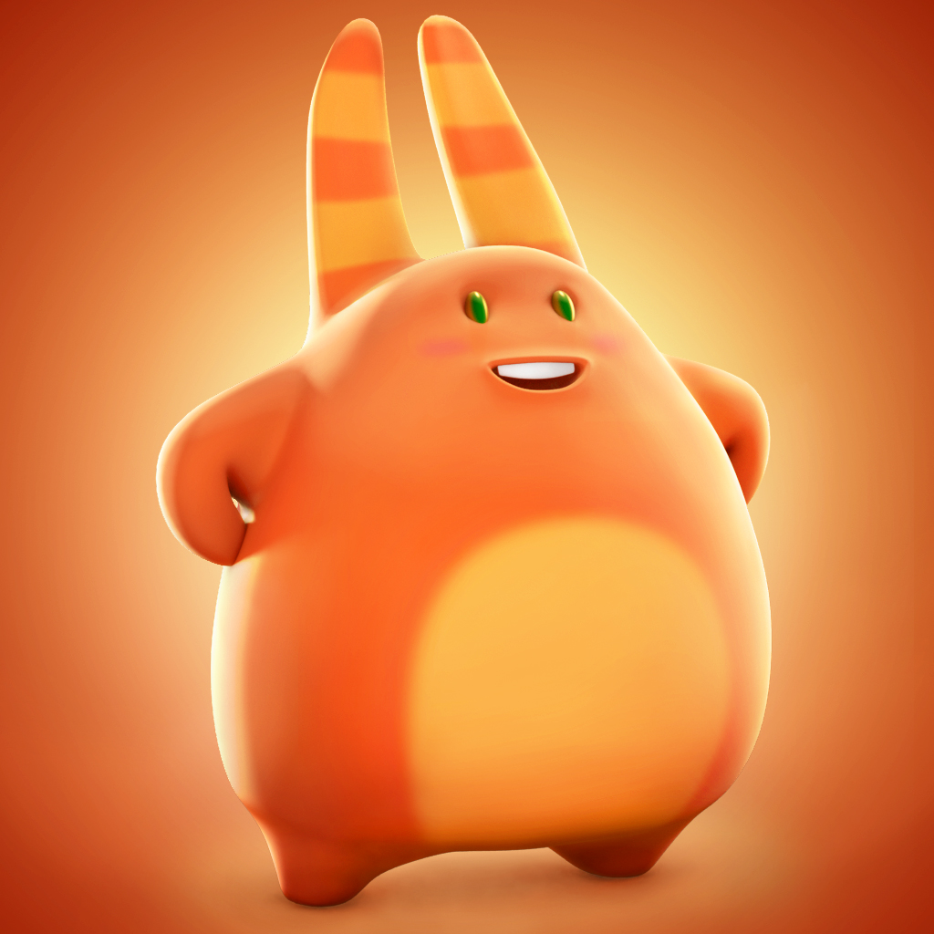 k_Zin的個人主頁（背景預(yù)覽） - 主頁背景設(shè)置 - 站酷設(shè)計師k_Zin原創(chuàng)素材 - 站酷ZCOOL