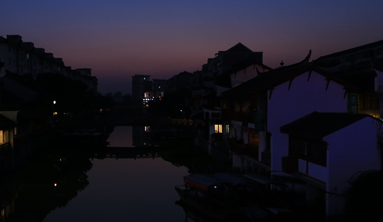 神案的個(gè)人主頁（背景預(yù)覽） - 主頁背景設(shè)置 - 站酷設(shè)計(jì)師神案原創(chuàng)素材 - 站酷ZCOOL