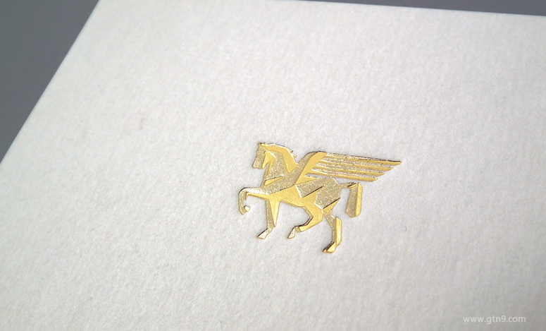 Alice草莓大王的个人主页（背景预览） - 主页背景设置 - 站酷设计师Alice草莓大王原创素材 - 站酷ZCOOL