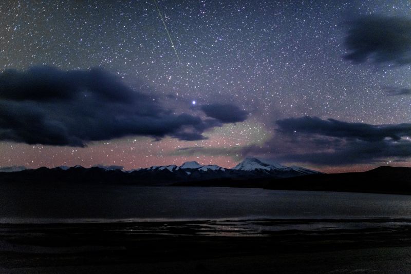 zonx的个人主页（背景预览） - 主页背景设置 - 站酷设计师zonx原创素材 - 站酷ZCOOL