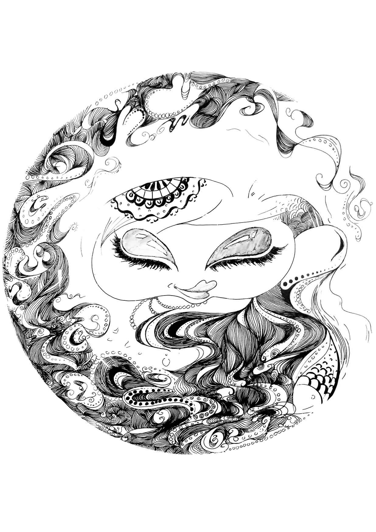 AnnaYang1987的個人主頁（背景預(yù)覽） - 主頁背景設(shè)置 - 站酷設(shè)計師AnnaYang1987原創(chuàng)素材 - 站酷ZCOOL