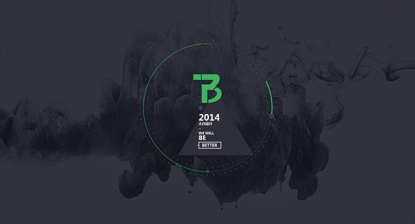 紅豆佩佩的個人主頁（背景預覽） - 主頁背景設置 - 站酷設計師紅豆佩佩原創(chuàng)素材 - 站酷ZCOOL