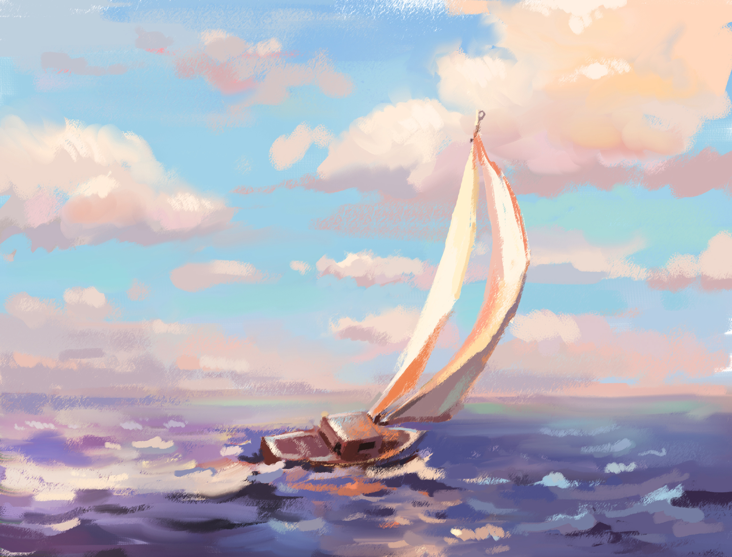 Duo_e的個人主頁（背景預(yù)覽） - 主頁背景設(shè)置 - 站酷設(shè)計師Duo_e原創(chuàng)素材 - 站酷ZCOOL