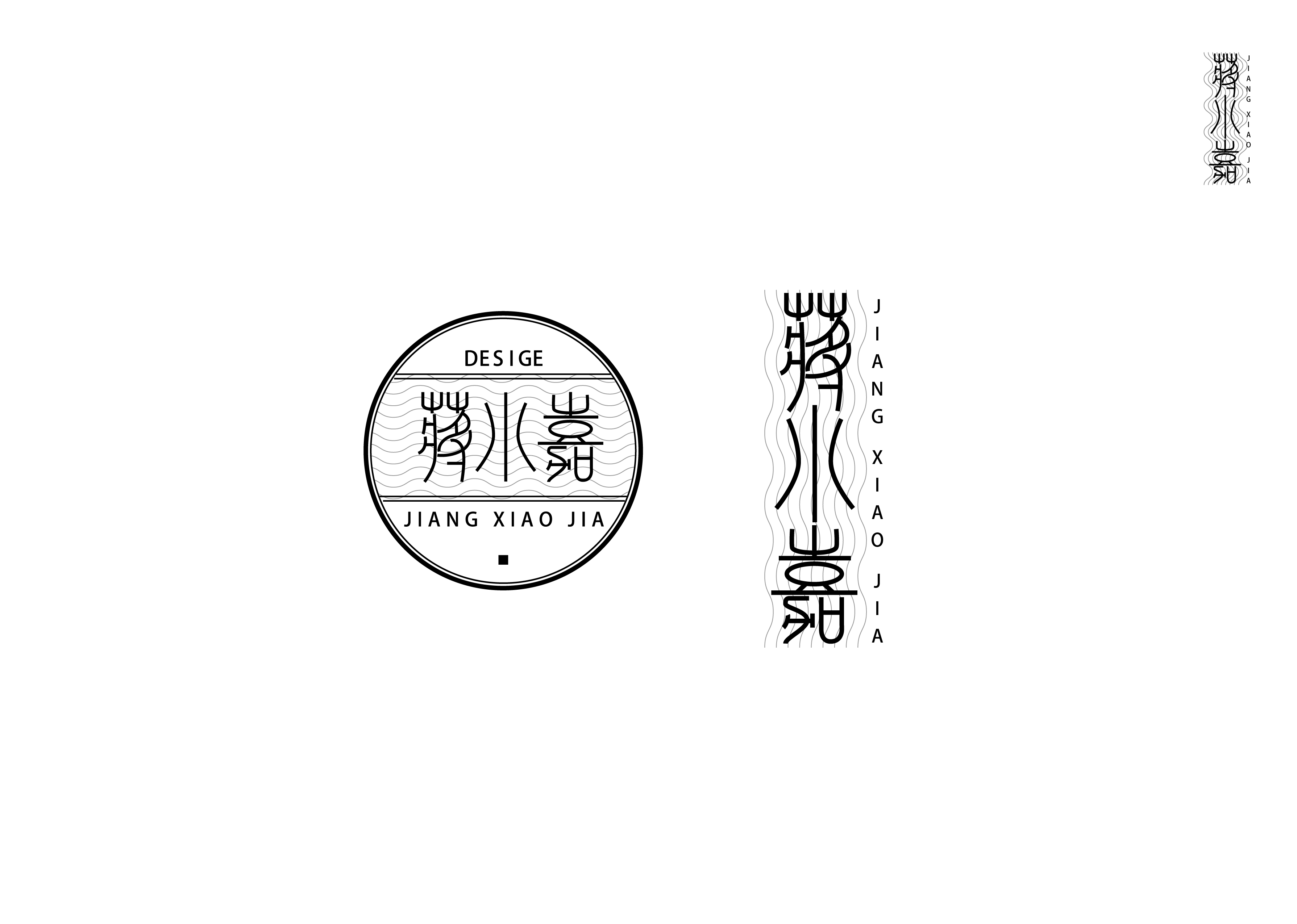 VICTORIAJJ的個人主頁（背景預覽） - 主頁背景設置 - 站酷設計師VICTORIAJJ原創(chuàng)素材 - 站酷ZCOOL