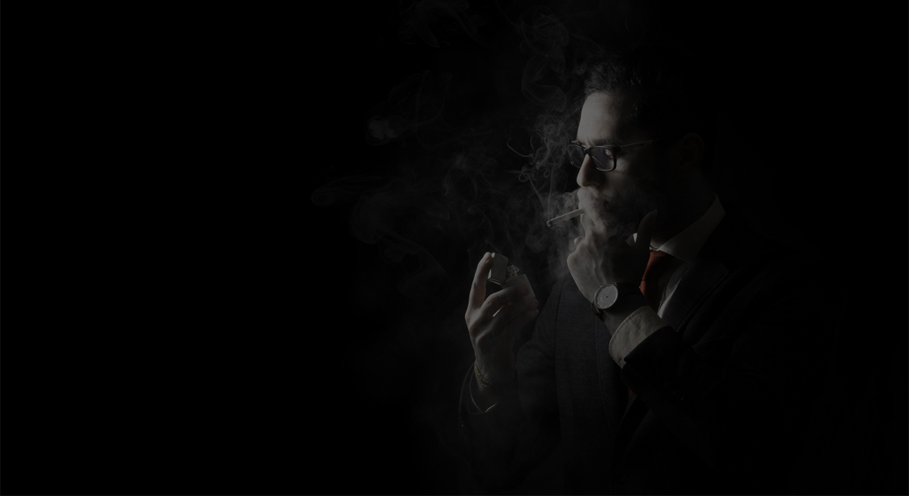 汏一的个人主页（背景预览） - 主页背景设置 - 站酷设计师汏一原创素材 - 站酷ZCOOL