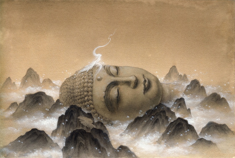 池无鲤的个人主页（背景预览） - 主页背景设置 - 站酷设计师池无鲤原创素材 - 站酷ZCOOL