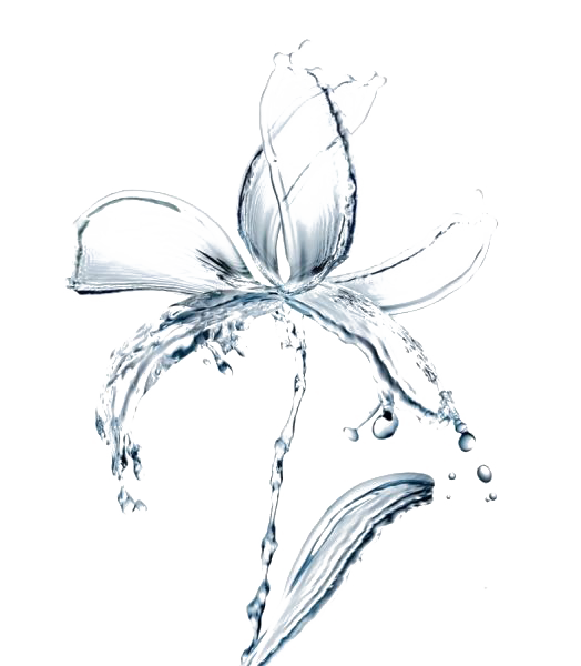 住在冥王星的狐的個人主頁（背景預(yù)覽） - 主頁背景設(shè)置 - 站酷設(shè)計師住在冥王星的狐原創(chuàng)素材 - 站酷ZCOOL