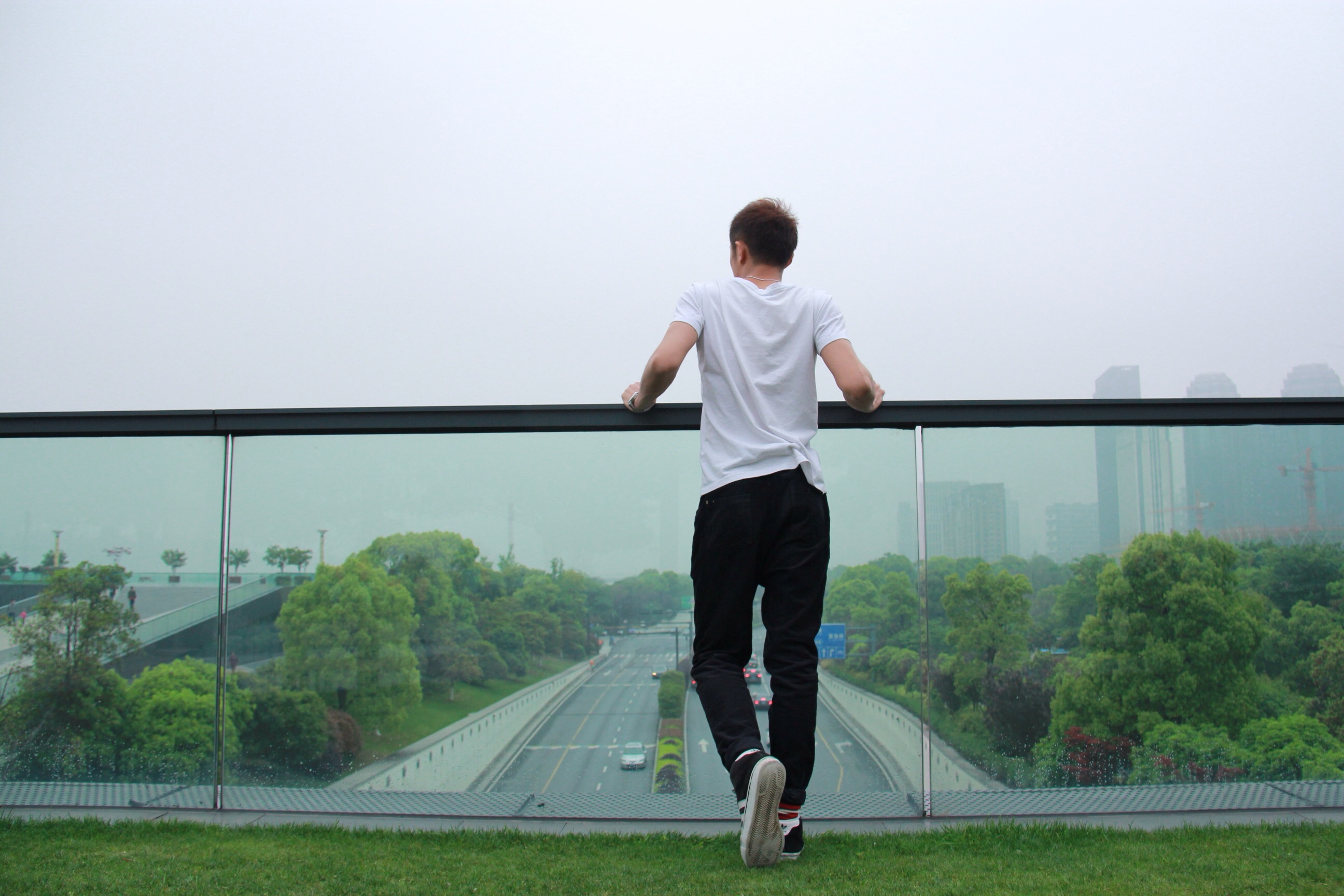 在爺?shù)膫€(gè)人主頁（背景預(yù)覽） - 主頁背景設(shè)置 - 站酷設(shè)計(jì)師在爺原創(chuàng)素材 - 站酷ZCOOL