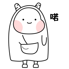 莓氣泄漏124的個人主頁（背景預(yù)覽） - 主頁背景設(shè)置 - 站酷設(shè)計(jì)師莓氣泄漏124原創(chuàng)素材 - 站酷ZCOOL