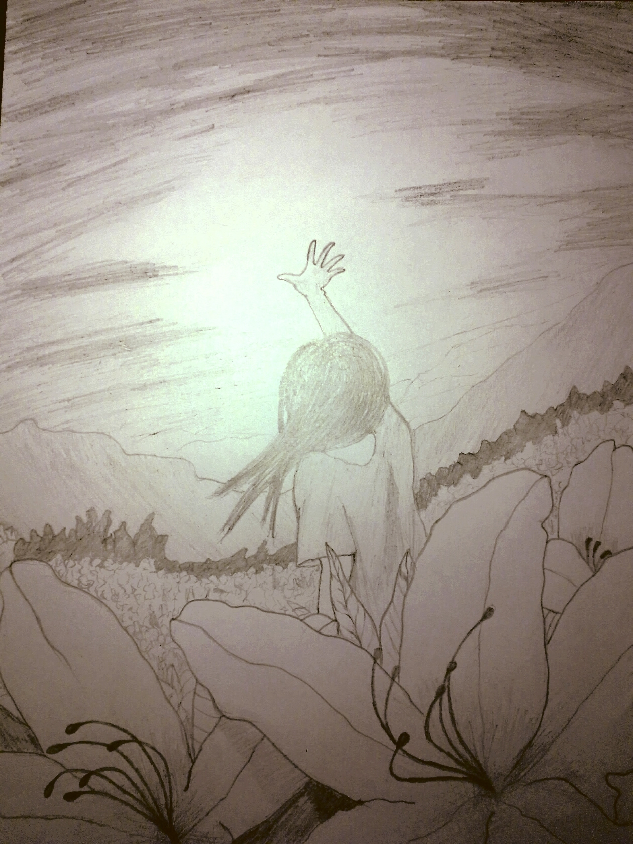 木夕mu的个人主页（背景预览） - 主页背景设置 - 站酷设计师木夕mu原创素材 - 站酷ZCOOL