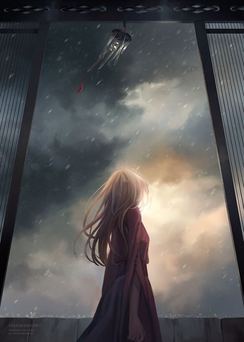 lavender之阿沫的個(gè)人主頁（背景預(yù)覽） - 主頁背景設(shè)置 - 站酷設(shè)計(jì)師lavender之阿沫原創(chuàng)素材 - 站酷ZCOOL