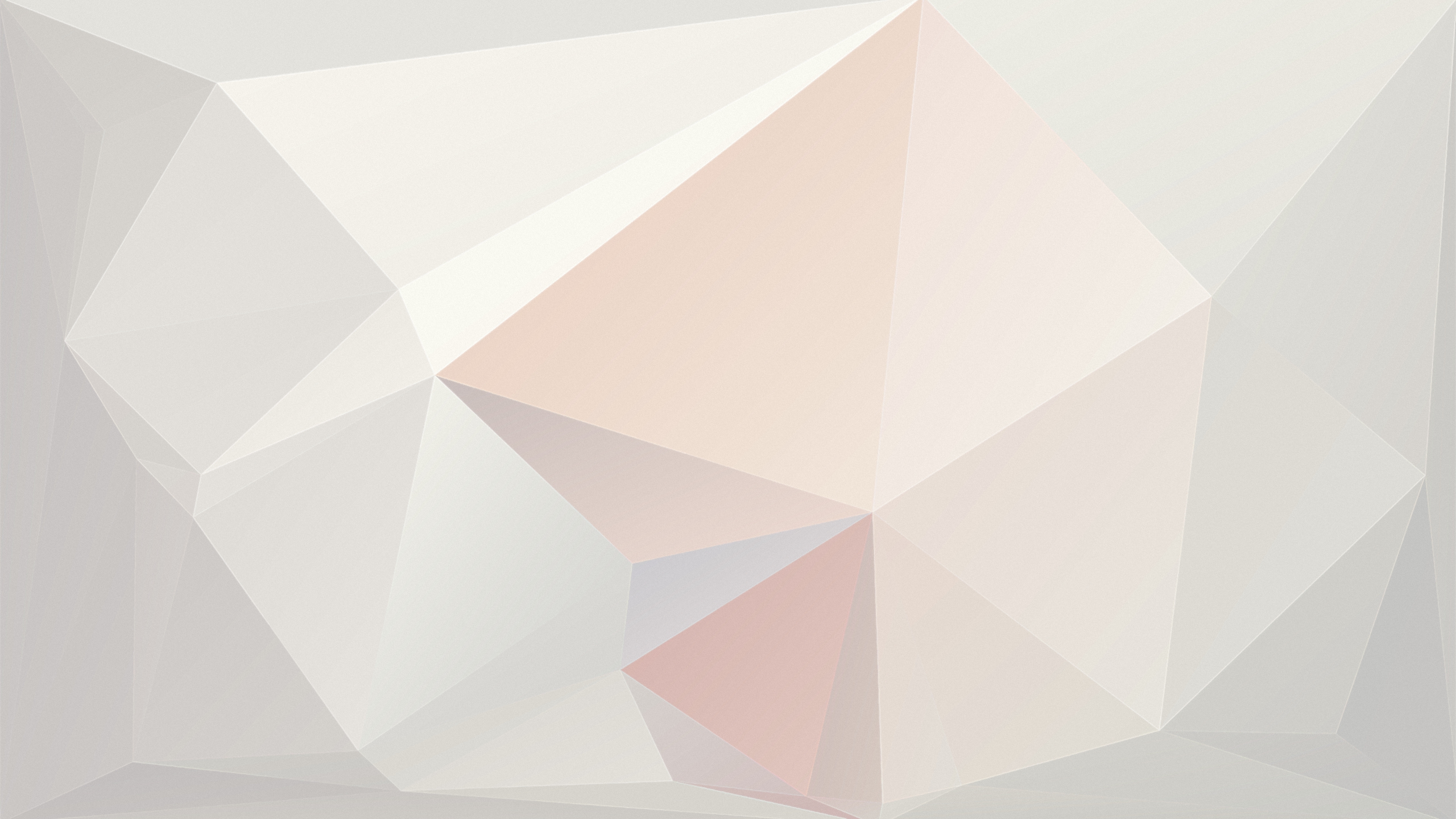 Zaprey的個(gè)人主頁（背景預(yù)覽） - 主頁背景設(shè)置 - 站酷設(shè)計(jì)師Zaprey原創(chuàng)素材 - 站酷ZCOOL