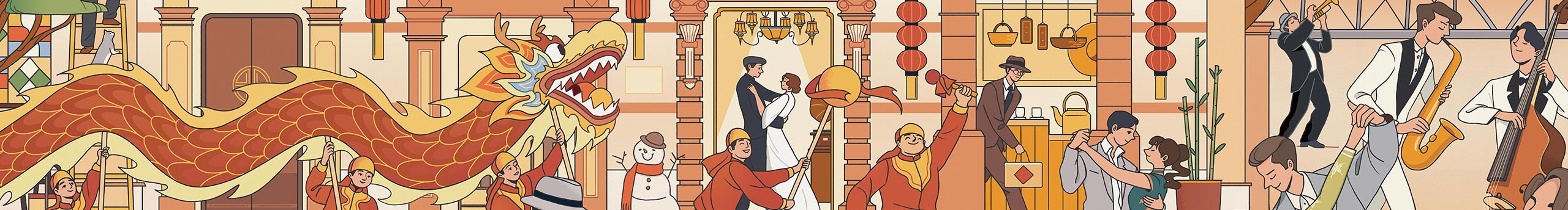 源圈兒的個(gè)人主頁（背景預(yù)覽） - 主頁背景設(shè)置 - 站酷設(shè)計(jì)師源圈兒原創(chuàng)素材 - 站酷ZCOOL