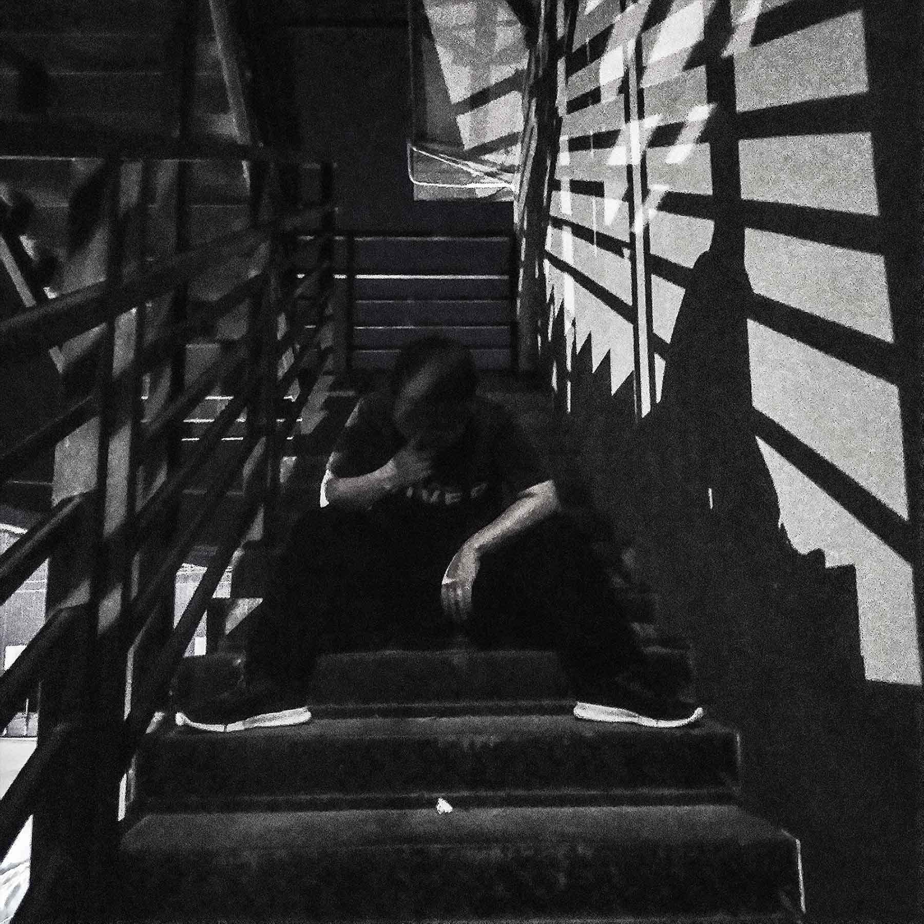 四胖子的個(gè)人主頁(yè)（背景預(yù)覽） - 主頁(yè)背景設(shè)置 - 站酷設(shè)計(jì)師四胖子原創(chuàng)素材 - 站酷ZCOOL