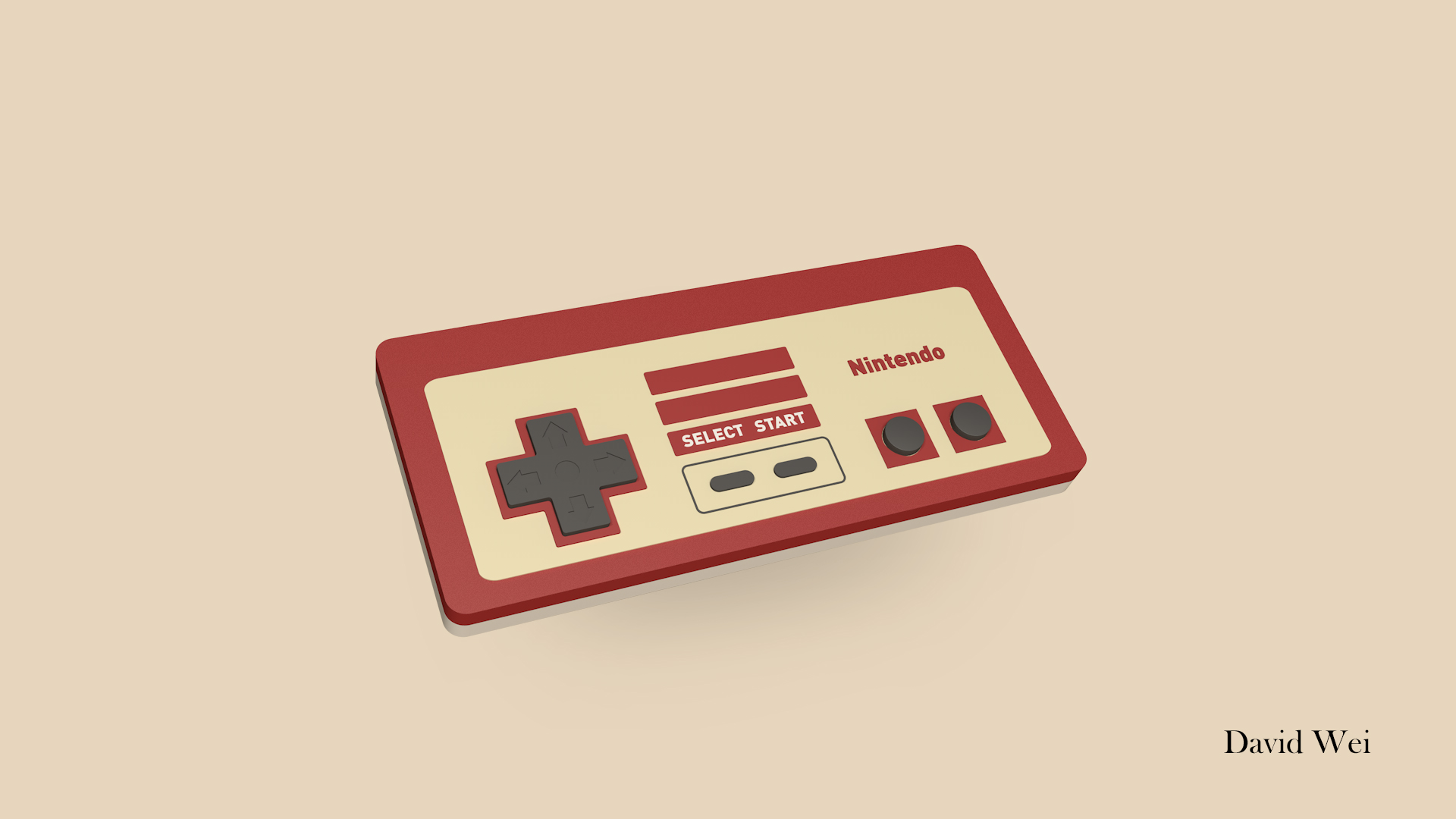 樂(lè)觀做設(shè)計(jì)的個(gè)人主頁(yè)（背景預(yù)覽） - 主頁(yè)背景設(shè)置 - 站酷設(shè)計(jì)師樂(lè)觀做設(shè)計(jì)原創(chuàng)素材 - 站酷ZCOOL