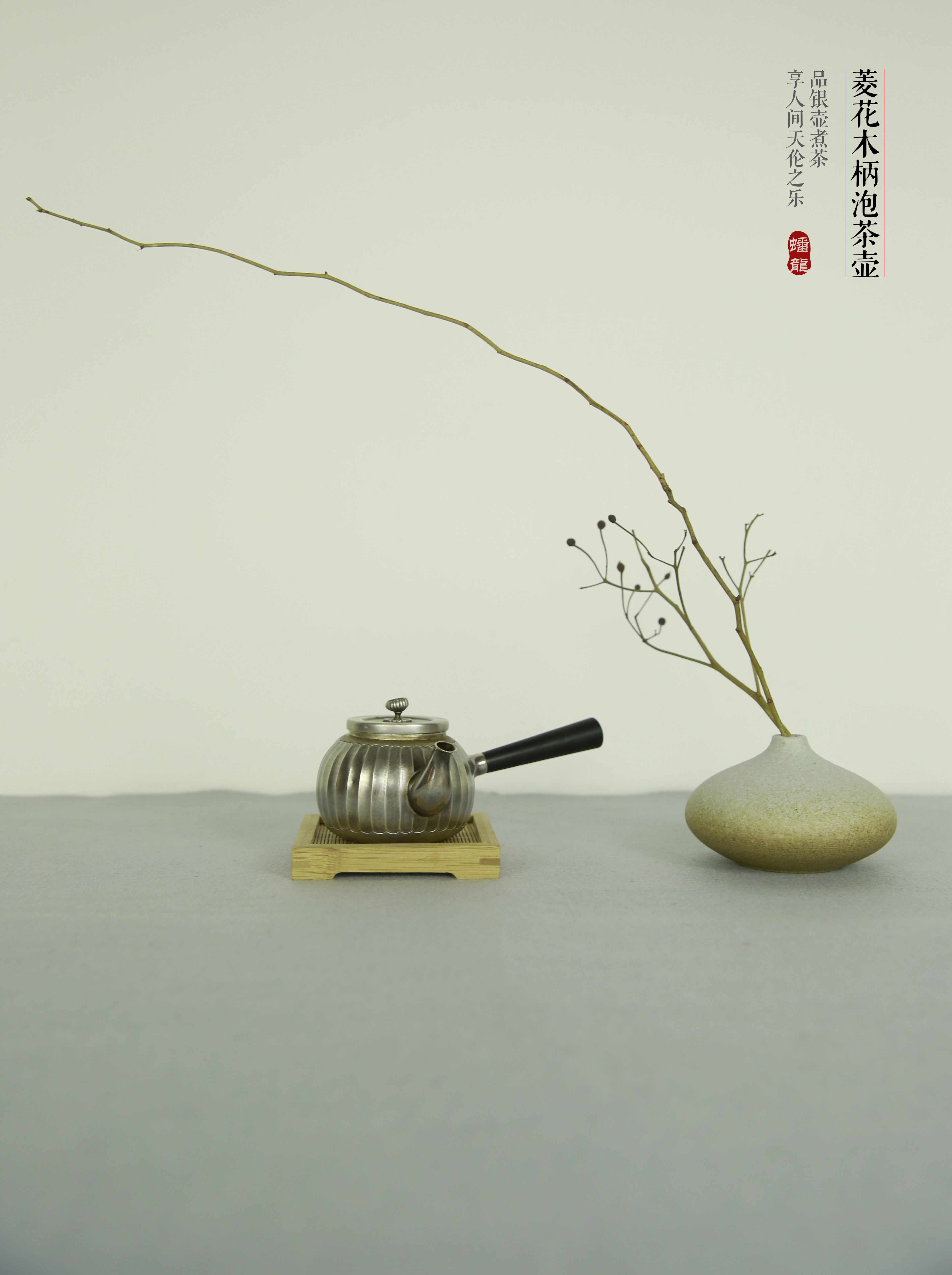 Jokerdream的個人主頁（背景預(yù)覽） - 主頁背景設(shè)置 - 站酷設(shè)計師Jokerdream原創(chuàng)素材 - 站酷ZCOOL