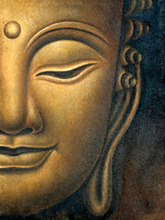 摩诃神洁的个人主页（背景预览） - 主页背景设置 - 站酷设计师摩诃神洁原创素材 - 站酷ZCOOL