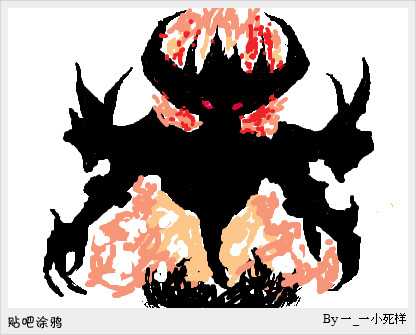 小死样的个人主页（背景预览） - 主页背景设置 - 站酷设计师小死样原创素材 - 站酷ZCOOL