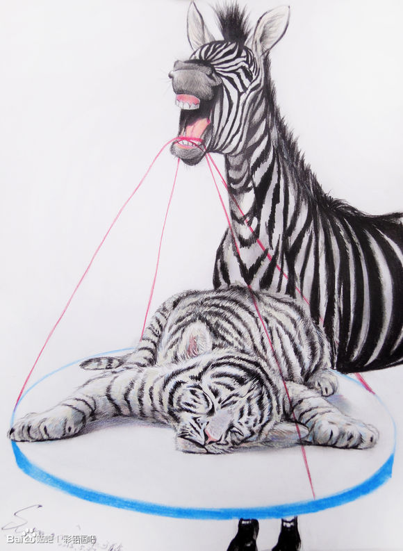 Tammy喲的個(gè)人主頁(yè)（背景預(yù)覽） - 主頁(yè)背景設(shè)置 - 站酷設(shè)計(jì)師Tammy喲原創(chuàng)素材 - 站酷ZCOOL