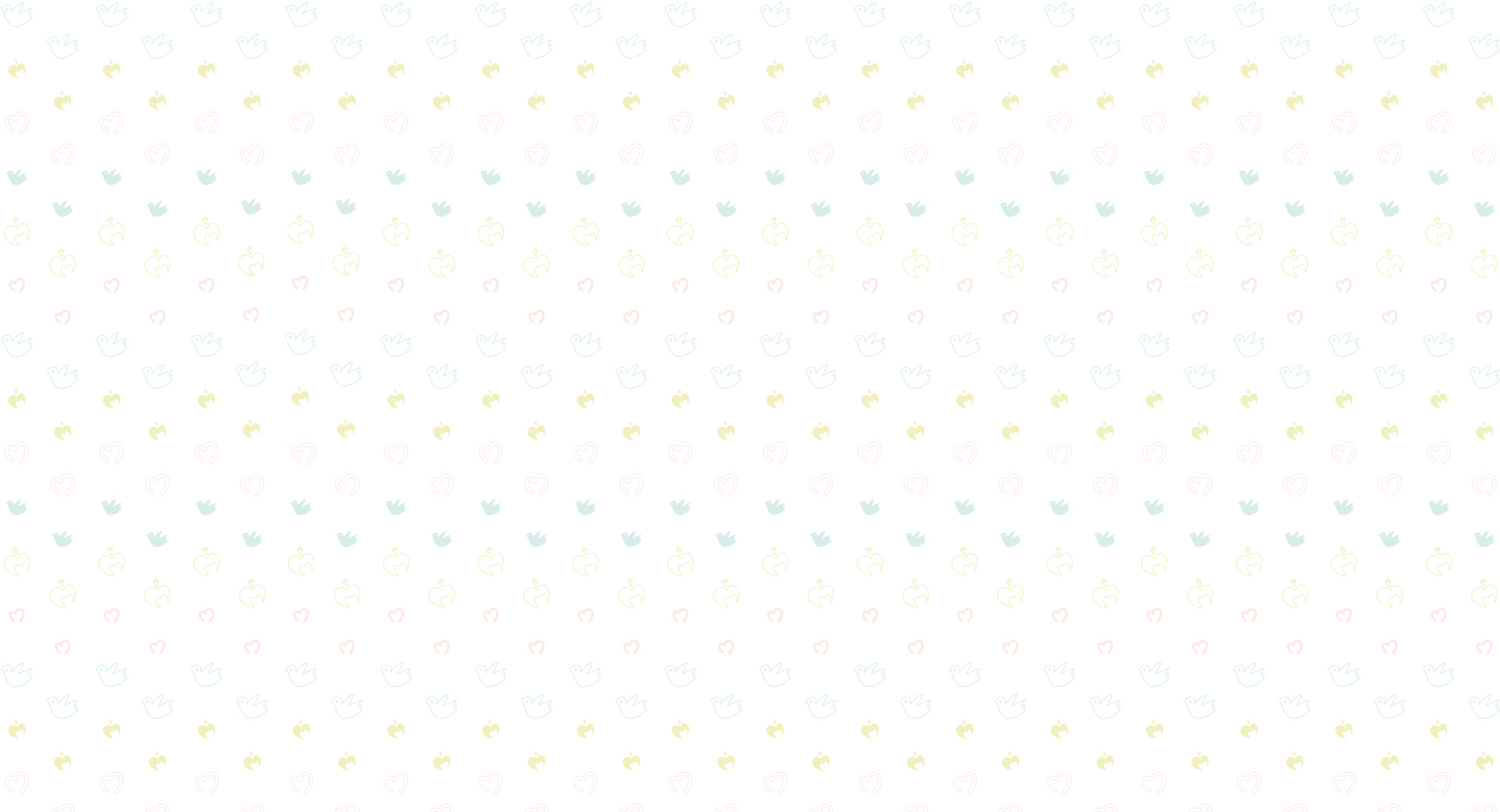 Leila小兔的個人主頁（背景預覽） - 主頁背景設置 - 站酷設計師Leila小兔原創(chuàng)素材 - 站酷ZCOOL