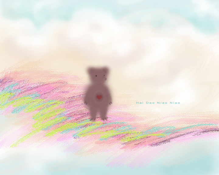 海盗鸟鸟的个人主页（背景预览） - 主页背景设置 - 站酷设计师海盗鸟鸟原创素材 - 站酷ZCOOL