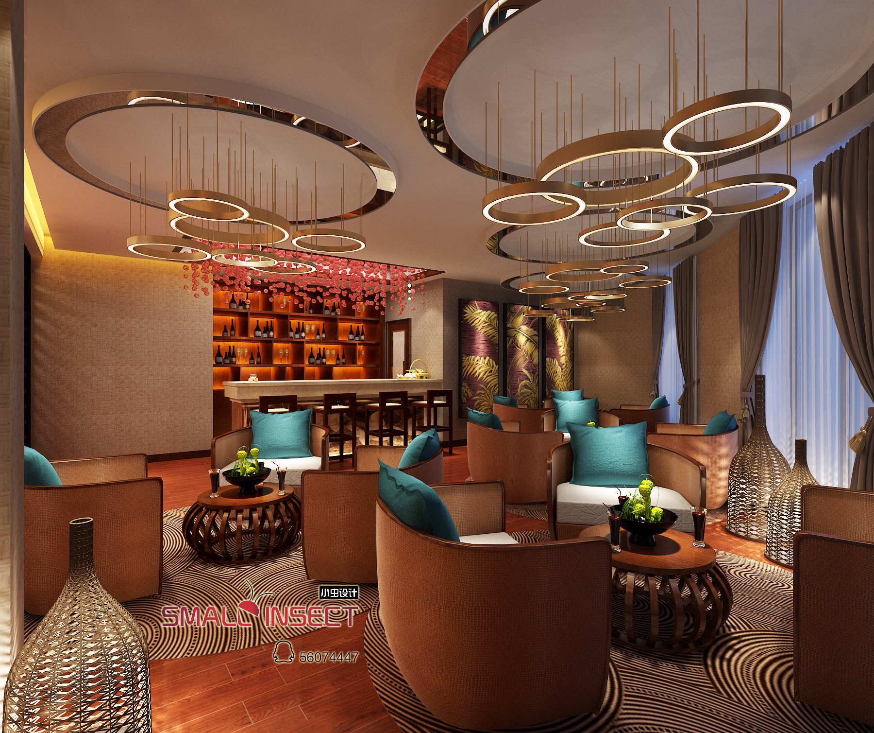 UFan設計的个人主页（背景预览） - 主页背景设置 - 站酷设计师UFan設計原创素材 - 站酷ZCOOL